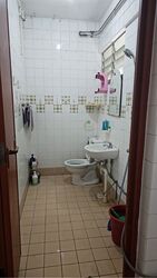 Blk 132 Choa Chu Kang Avenue 1 (Choa Chu Kang), HDB 5 Rooms #578238071